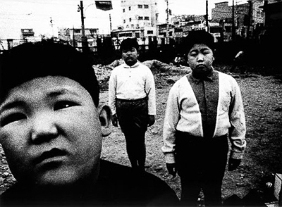 Daido-Moriyama_5